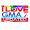 Go to the profile of I LOVE GMA 7 UPDATED