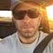 Go to the profile of Brent Woodward