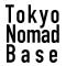 Tokyo Nomad Base
