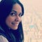 Go to the profile of Rosana Kalil