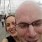 Go to the profile of Alaina & Graeme
