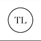 Go to the profile of Talent Lab