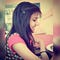 Go to the profile of Ankita Taneja