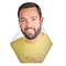 Go to the profile of Francesc Campoy