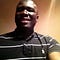 Go to the profile of Dame G