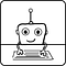 Machine Learnings