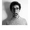 Go to the profile of Eugenio Damasio