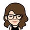 Go to the profile of Narah N. Souza