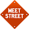 MeetStreet — For Meetups & Meetings