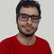 Go to the profile of Ricardo Cestari Junior