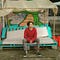 Go to the profile of Lucas Souza