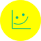 The Happy Startup School