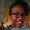 Go to the profile of Kindra J. F.