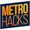 MetroHacks 2016