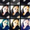 Go to the profile of Ariana Sobhan