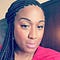 Go to the profile of Keosha Burns