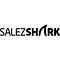 Go to the profile of Salezshark
