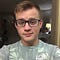 Go to the profile of Aaron Grebner