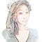 Go to the profile of Lana Jung