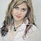 Go to the profile of Bobbieb Harper