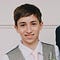 Go to the profile of Andrew Falchook