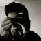 Go to the profile of William Kunitake
