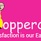 Go to the profile of shopperclue
