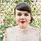 Go to the profile of Kate Hagen