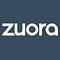 Go to the profile of Zuora