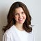 Go to the profile of Teresa Sabatine