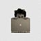 Go to the profile of Steph Thirion