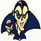 Go to the profile of Drunk Dracula