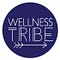 Go to the profile of Wellness Tribe
