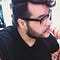 Go to the profile of Pablo Campos