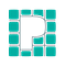 Go to the profile of Piktochart