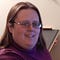 Go to the profile of Rohvannyn Shaw