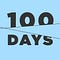 100 Days of Reimagining the World