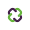 Go to the profile of ucreate.it