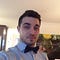 Go to the profile of Sebastien Hiticas