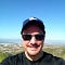 Go to the profile of Andrew Lamberto