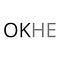 Go to the profile of OKHE admin