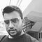 Go to the profile of Abhilash L R