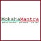 Go to the profile of Moksha Mantra