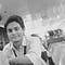 Go to the profile of Aman Samrat