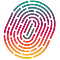 Interactive Journalism