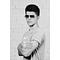 Go to the profile of Marko Basarab