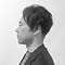 Go to the profile of eishi takeda