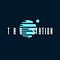 Go to the profile of Tau Station