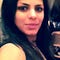 Go to the profile of Miral Mehta