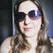 Go to the profile of Diana Pádua